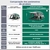 Barraca Joyfox Family Luxe 8/12 - loja online