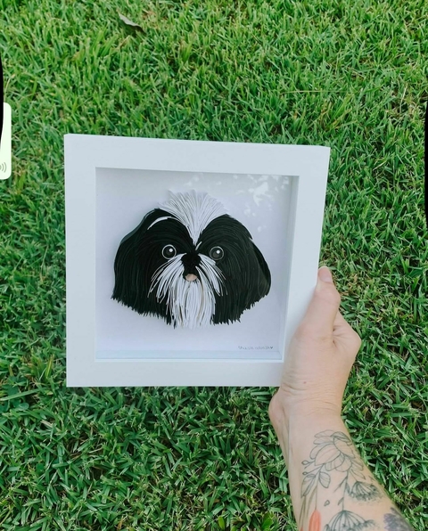 Doguinho - comprar online