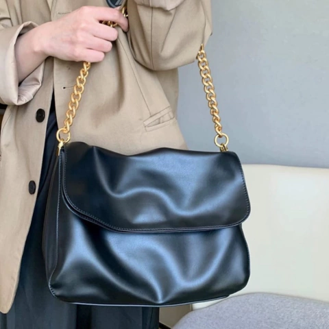 Bolsa Feminina