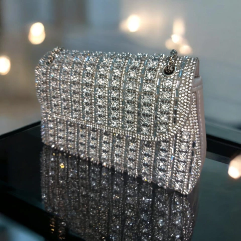 Bolsa Feminina