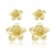 DUPLA FLOWERS - BR00512