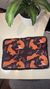 Funda de notebook LEOPARD - comprar online