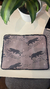 Funda de notebook PANTER en internet