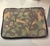Funda de notebook WARRIOR
