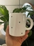 Taza de Ceramica Minimalist Heart en internet