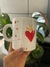 Taza de Ceramica Bonito
