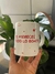 Taza de Ceramica Bonito en internet
