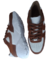Imagen de SNEAKERS PARA DAMA