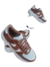 SNEAKERS PARA DAMA