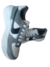 SNEAKERS PARA DAMA