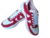 SNEAKERS PARA DAMA