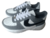 Imagen de SNEAKERS PARA DAMA