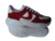 SNEAKERS PARA DAMA - Zapartesano
