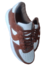 SNEAKERS PARA DAMA - tienda en línea