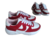 SNEAKERS PARA DAMA - tienda en línea