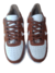 Imagen de SNEAKERS PARA DAMA