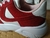 SNEAKERS PARA DAMA - Zapartesano