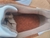 SNEAKERS PARA DAMA - tienda en línea