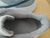 Imagen de SNEAKERS PARA DAMA