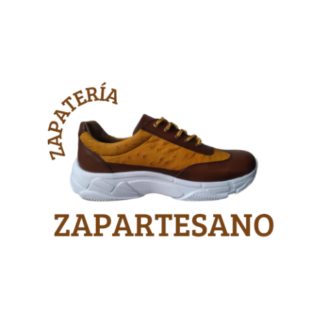 Zapartesano