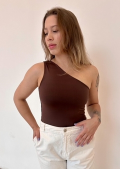 OMBRO ÚNICO