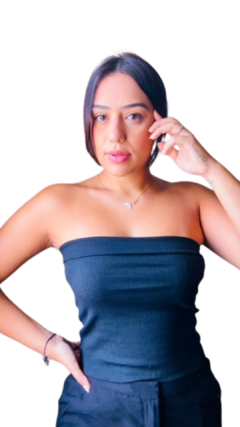 TOMARA QUE CAIA - comprar online