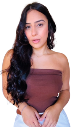 TOMARA QUE CAIA - comprar online