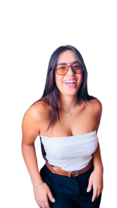 TOMARA QUE CAIA - Abelita