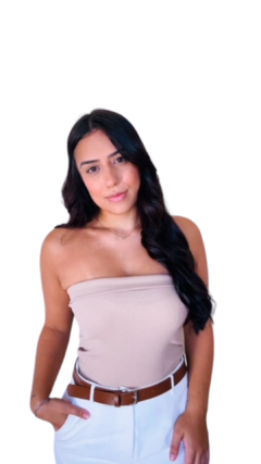 TOMARA QUE CAIA - loja online