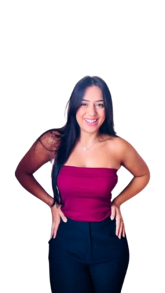 TOMARA QUE CAIA na internet