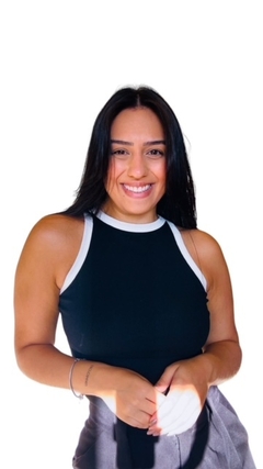 REGATA BICOLOR - loja online