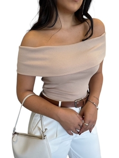 Imagem do BLUSA AURORA