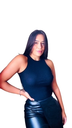 REGATA BÁSICA - loja online