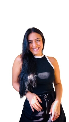 REGATA BICOLOR - Abelita