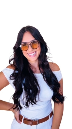 Imagem do BLUSA CHIARA