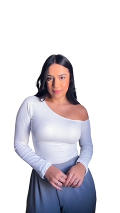 BODY INGRID - loja online