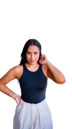 BODY REGATA - loja online
