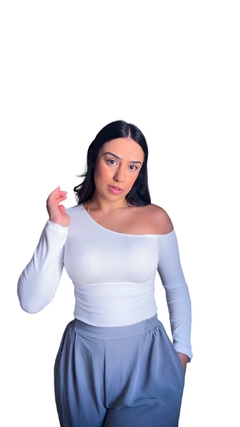 BODY INGRID - comprar online