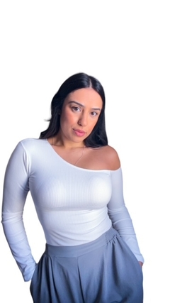 BODY INGRID