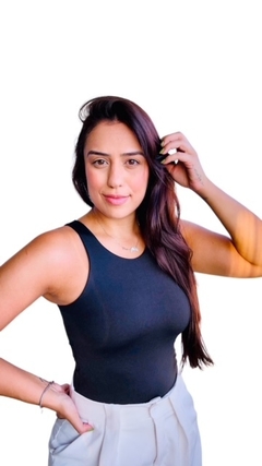 BODY REGATA - comprar online