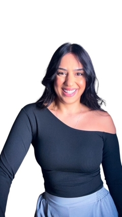 BODY INGRID - loja online