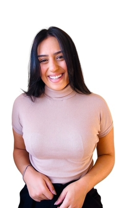 BLUSA JADE - comprar online