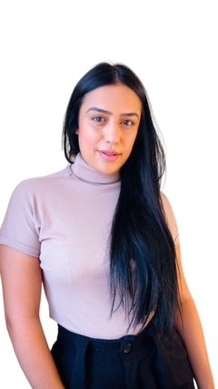 BLUSA JADE na internet