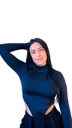 BODY PAULA na internet