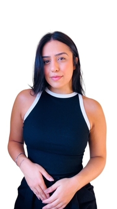 REGATA BICOLOR