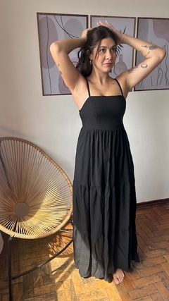 Imagem do VESTIDO ANA