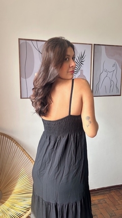 VESTIDO ANA - loja online