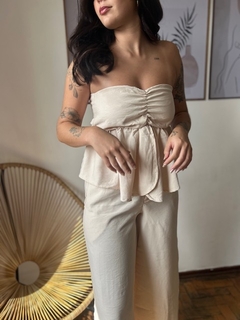 CONJUNTO MARISSA na internet