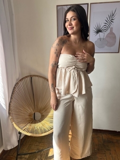 CONJUNTO MARISSA - comprar online