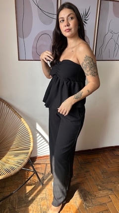 CONJUNTO MARISSA - loja online